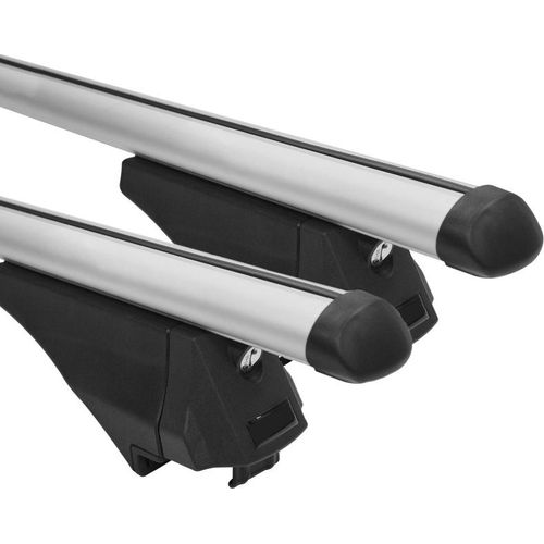 FISCHER Relingträger CrossLine L 1,20m
