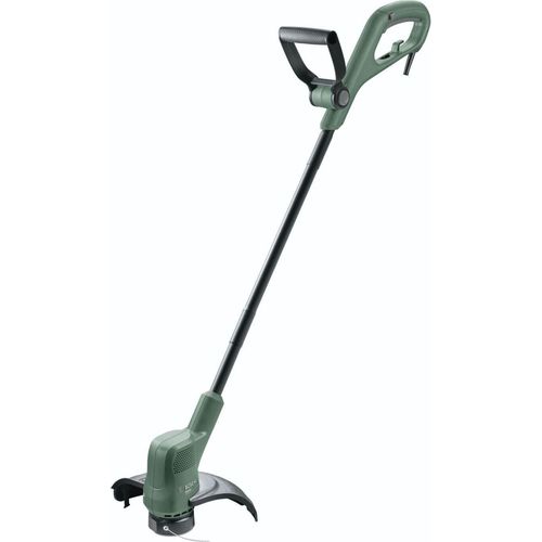 Bosch EasyGrassCut 26 Elektro-Rasentrimmer