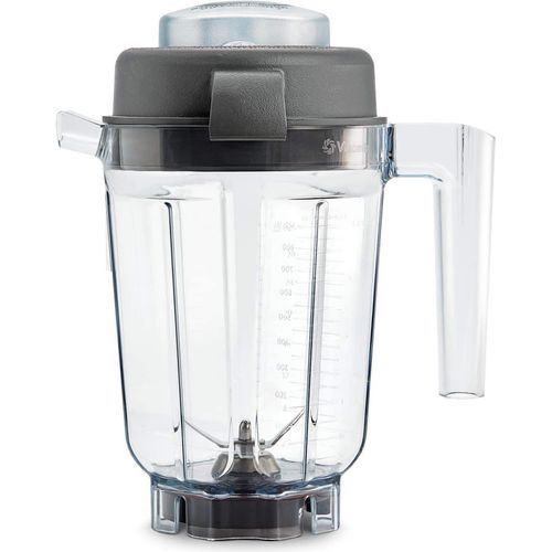 Vitamix Petit Électro Acc 016208