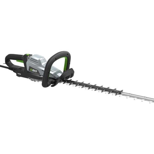 EGO HTX6500 65cm Profi-Heckenschere