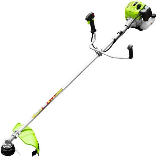 Zipper ZI-MOS145JAK Motorsense Rasentrimmer Trimmer Sense 330x250x330 mm