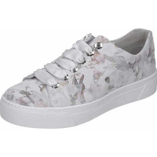 Sneaker Semler A5015081010, A5015081010