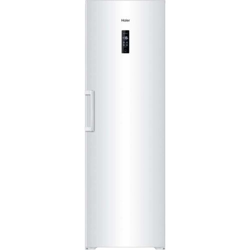Haier - H2F-255WSAA - Gefrierschrank - NoFrost