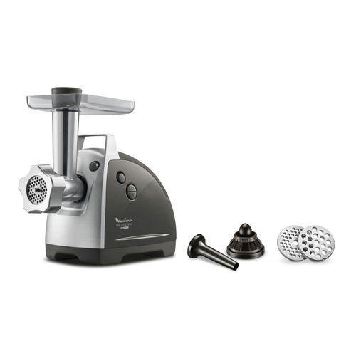 Moulinex ME6868 Fleischwolf - /