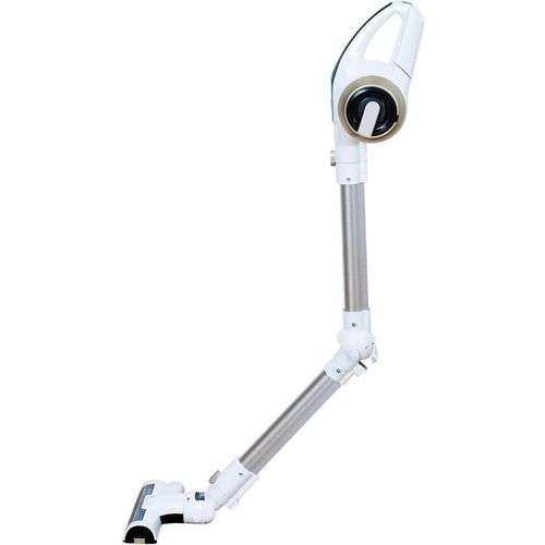 Livington Livington 3in1 kabelloser Staubsauger prime