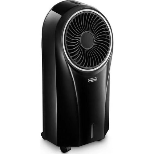 De Longhi LUFTKÜHLER MIT 4,5L WASSERTANK (EV250.BK SW)