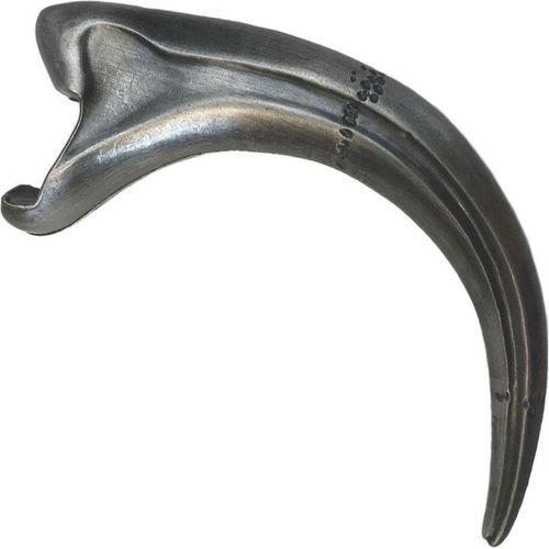 Factory Entertainment Jurassic Park Flaschenöffner One Size