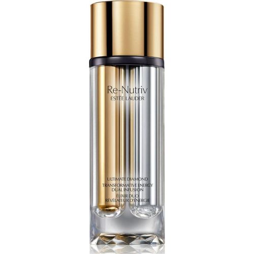 Estée Lauder Re-Nutriv Ultimate Diamond Transformative Energy Dual Infusion 30ml