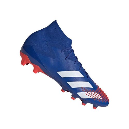Adidas Predator Mutator 20.1 AG