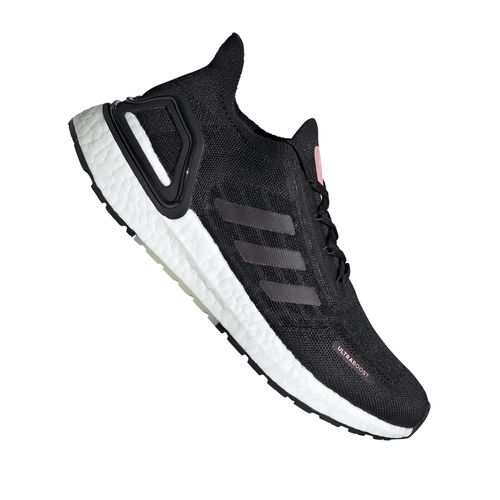 Ultra Boost S.RDY Running Damen