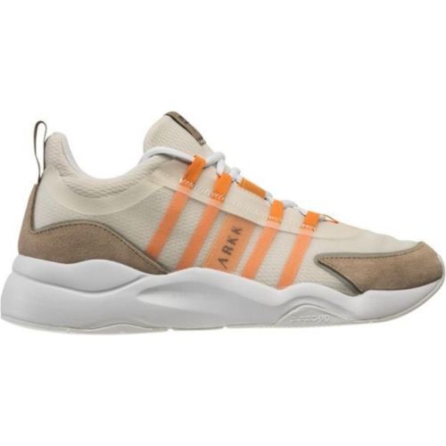Herrenschuhe ARKK Copenhagen Lyron Mesh F-Pro90 Turnschuhe beige 46