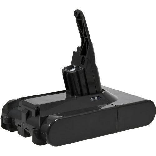 Powerakku für Akku-Staubsauger Dyson SV10