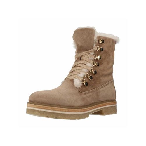 Alpe Sport 44881135 (37/dessert)