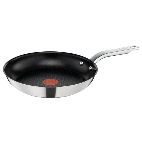 Tefal Intuition Pfanne 28 A7030615