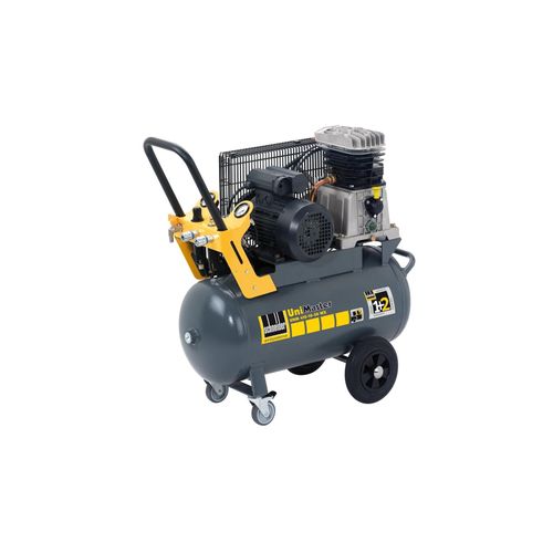 SCHNEIDER Kompressor 