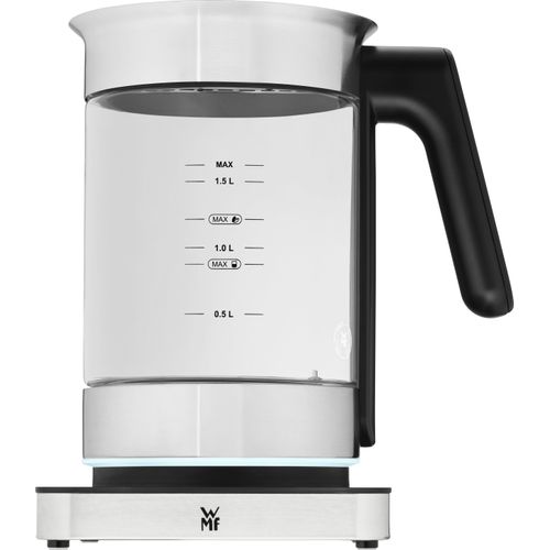 WMF Lumero Multi-Wasserkocher 1,6l