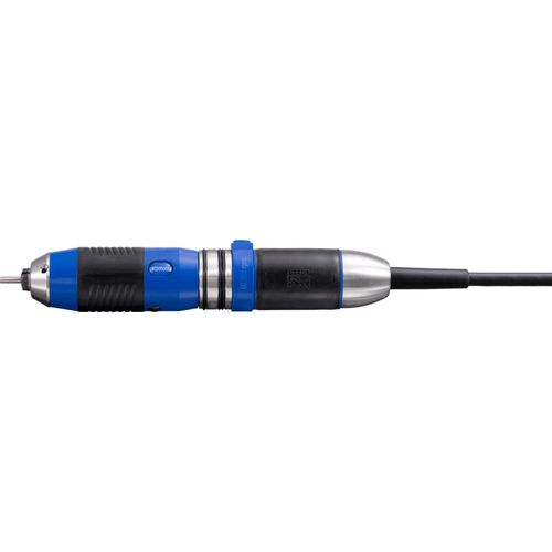 PFERD TOOLS Handstück RCK GS 2/600 60.0000-30.000 RPM/150 Watt