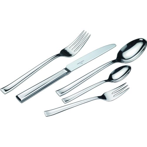 Villeroy & Boch Victor Tafelbesteck 68tlg.