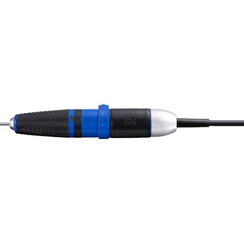PFERD TOOLS Handstück RCK GS 2/600 Z-SP 60.0000-30.000 RPM/150 Watt