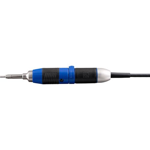 PFERD TOOLS Handstück RCK RCK GS 2/500 V-SP 50.0000-25.000 RPM/150 Watt