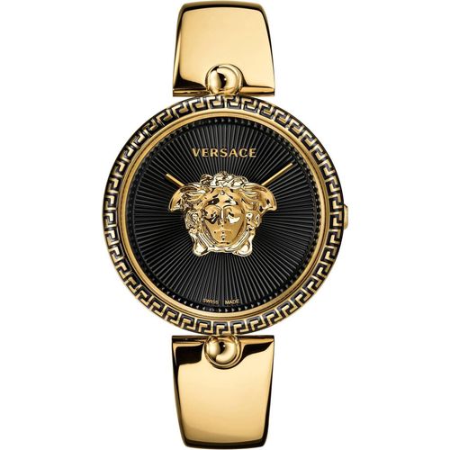 Versace VCO100017 Palazzo Empire Damenuhr