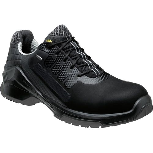 Halbschuh VD 3500 GTX, S3, Gr. 42