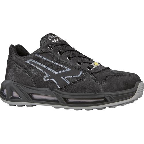 Halbschuh Carbon Carpet S3 ESD SRC,Gr.48