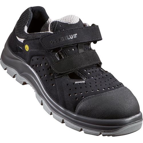 Sandale 5410AL, ESD, S1P Gr. 45
