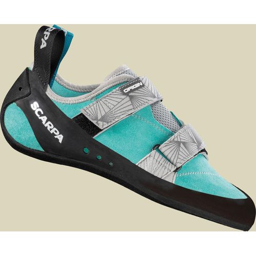 Origin Wmn, maldive/black, 37 - Scarpa