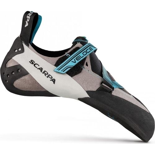 Kletterschuhe Veloce (Damen) – Scarpa