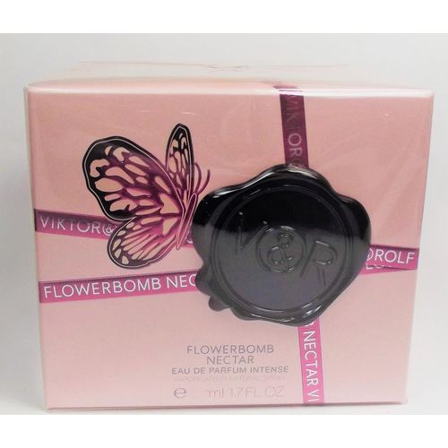 Viktor & Rolf Flowerbomb Eau de Parfum 30ml