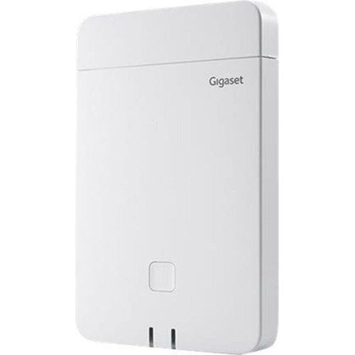 Gigaset PRO N670 IP DECT-Basisstation