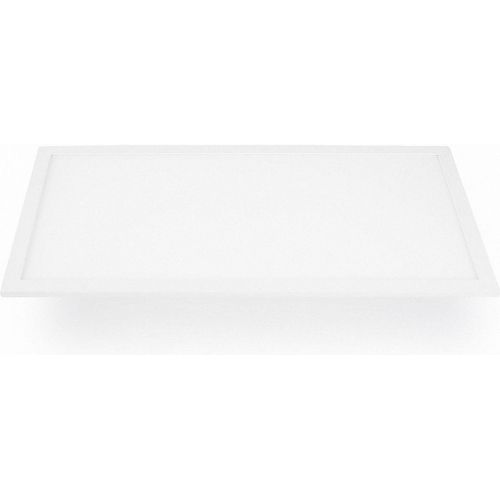 LED Hängepanel 595x295 40W (W) 840 Neutralweiß 1-10V & Dali
