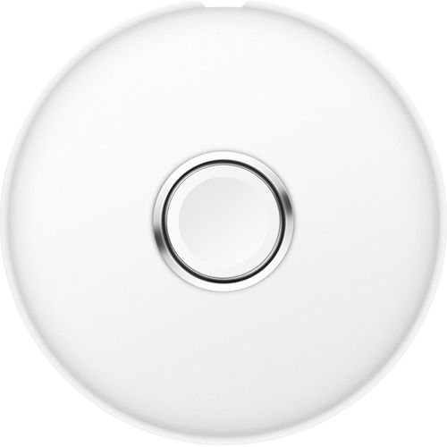 Apple Watch Magnetic Charging Dock - Ladestation für die Watch - 5 Watt - Weiß