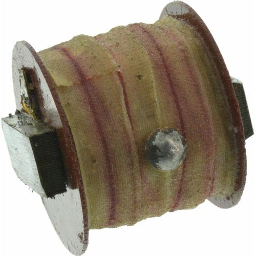 6V-Zündspule - ohne Kabel - für RT125