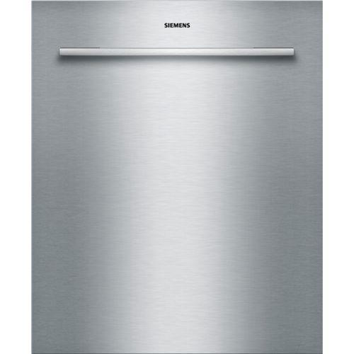 Siemens SZ73056 Geschirrspüler-Zubehör