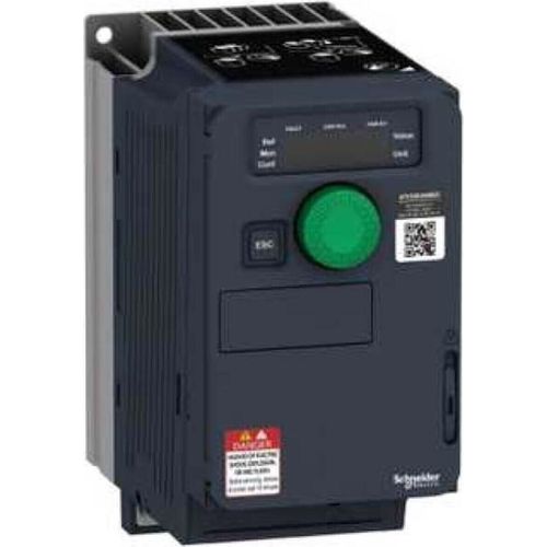 Schneider Electric ATV320U04M2C