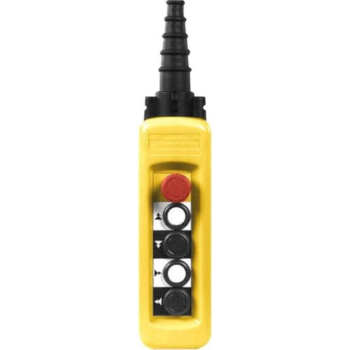 Schneider Electric Hängetaster XACA4923