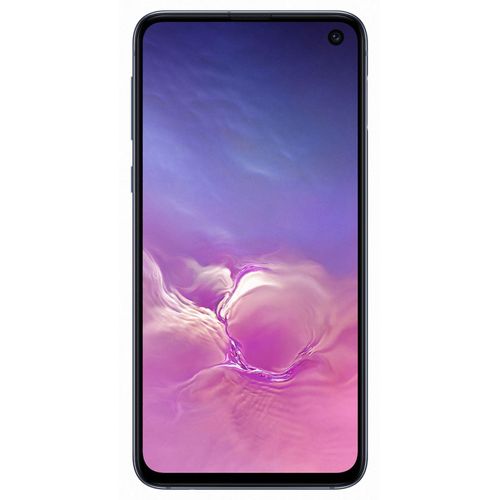SAMSUNG Galaxy S10e Enterprise Edition 128GB, Handy
