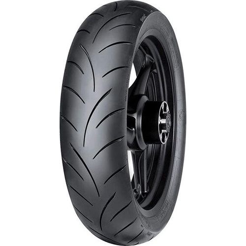 Reifen Tyre Mitas 140/80-17 69H Mc50