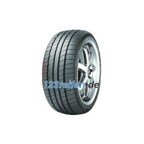 Mirage MR 762 AS 165/65R15 81T Ganzjahresreifen ohne Felge