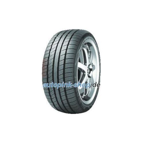 Mirage MR 762 AS 185/55R14 80H Ganzjahresreifen ohne Felge