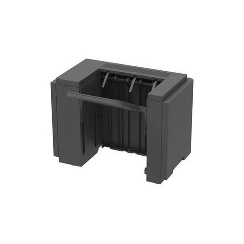 Lexmark High Capacity Output Expander - Medienausgabe-Erweiterung