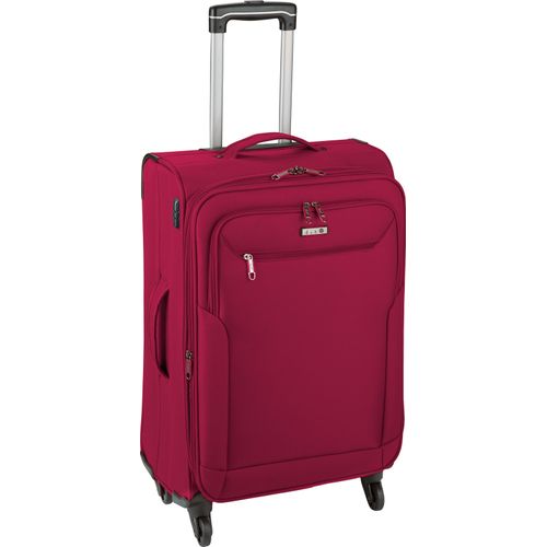 Trolley-Set, 3tlg.