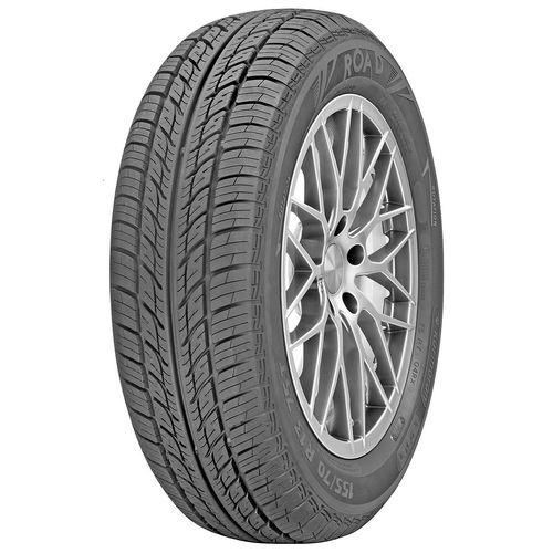 Kormoran Kormoran Road 185/55R14 80H