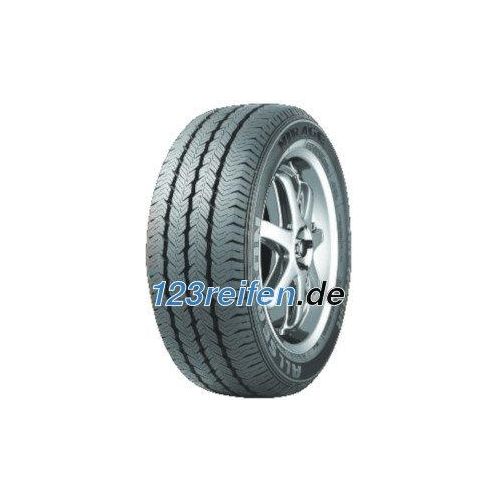 Mirage MR 700 AS 195/75R16C 107/105R Ganzjahresreifen ohne Felge