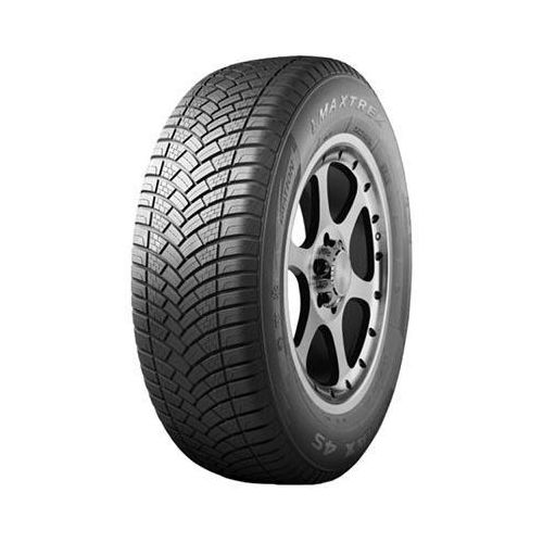 Maxtrek Relamax 4S 205/50R17 93V XL Ganzjahresreifen ohne Felge
