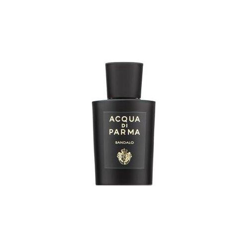 Acqua di Parma Colonia Sandalo Eau de Parfum unisex 100 ml
