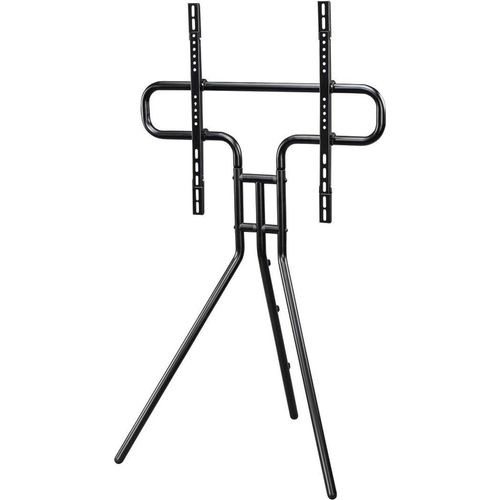 hama TV-Ständer Staffelei-Design 118099 schwarz