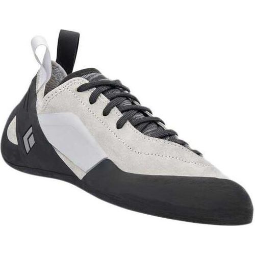 Black Diamond Aspect Kletterschuhe Grau EU 41 Mann Grau EU 41